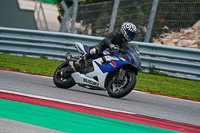 motorbikes;no-limits;peter-wileman-photography;portimao;portugal;trackday-digital-images